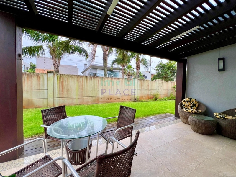 espetacular casa: 23ª foto da galeria de imagens do imóvel