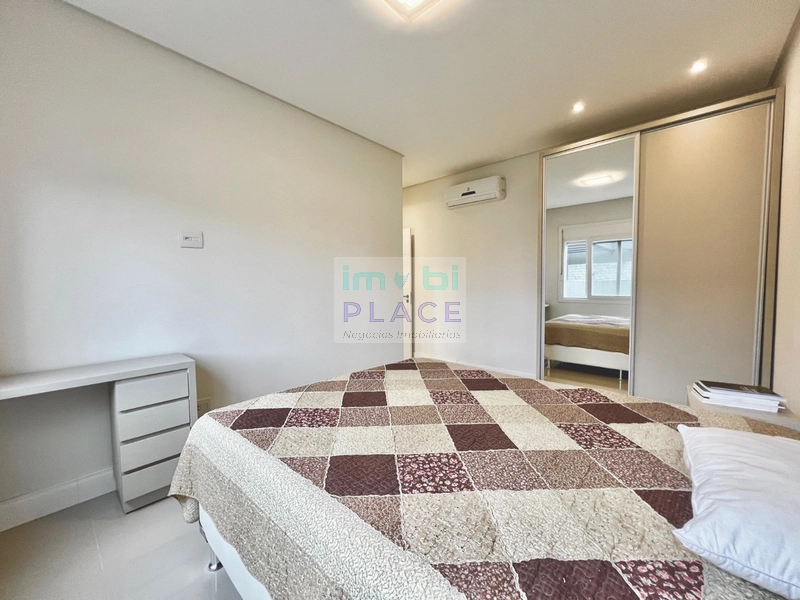 espetacular casa: 3ª foto da galeria de imagens do imóvel