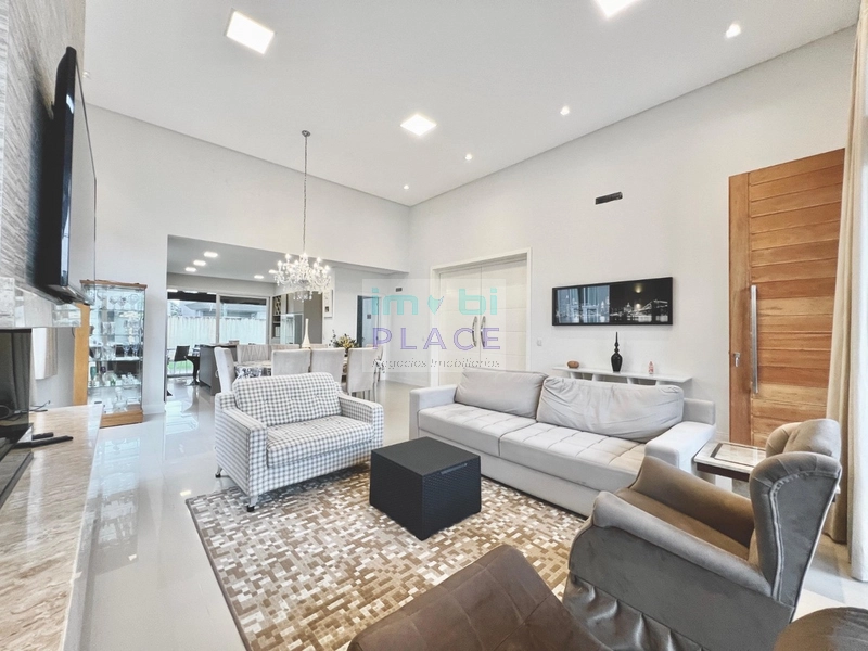 espetacular casa: 26ª foto da galeria de imagens do imóvel