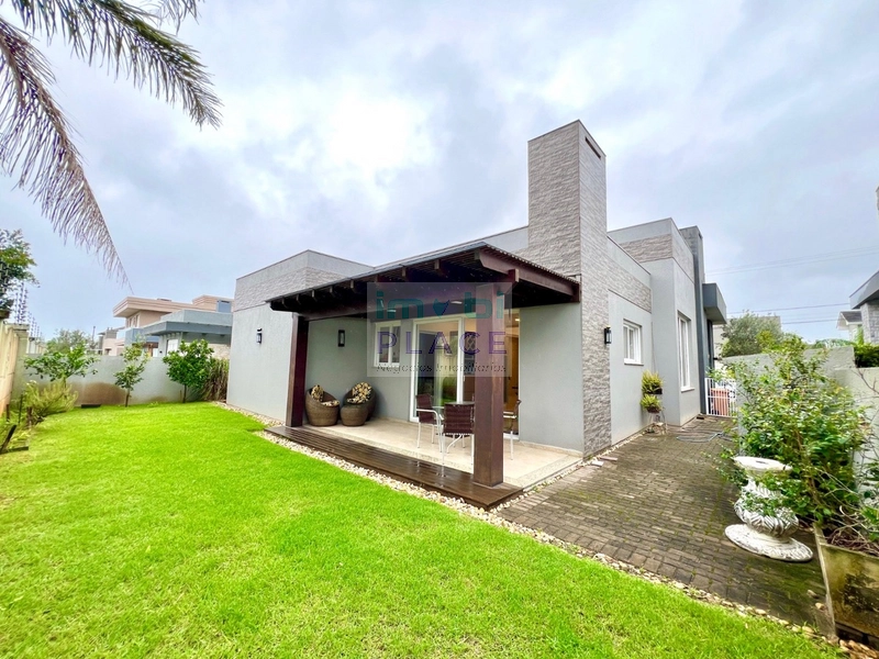 espetacular casa: 7ª foto da galeria de imagens do imóvel