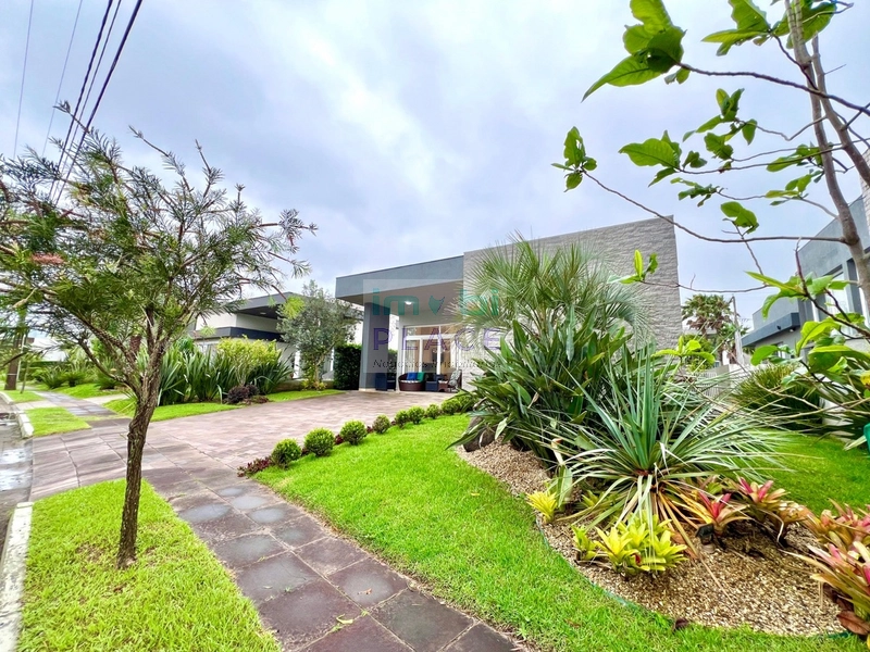 espetacular casa: 12ª foto da galeria de imagens do imóvel