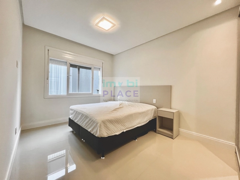 espetacular casa: 29ª foto da galeria de imagens do imóvel