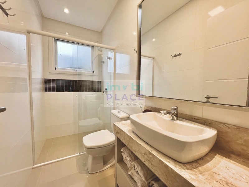 espetacular casa: 4ª foto da galeria de imagens do imóvel