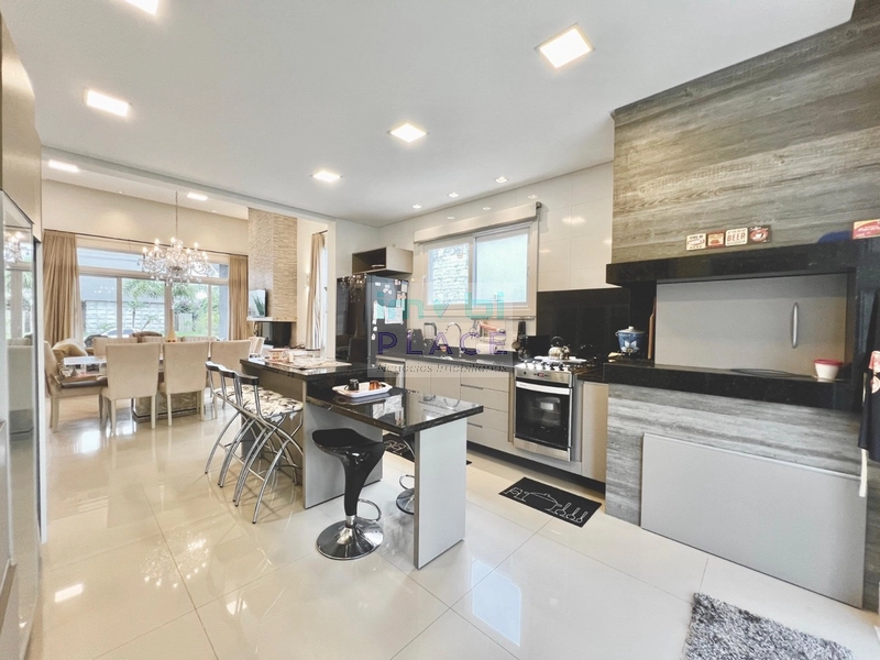 espetacular casa: 25ª foto da galeria de imagens do imóvel