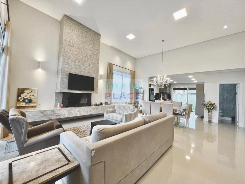 espetacular casa: 24ª foto da galeria de imagens do imóvel