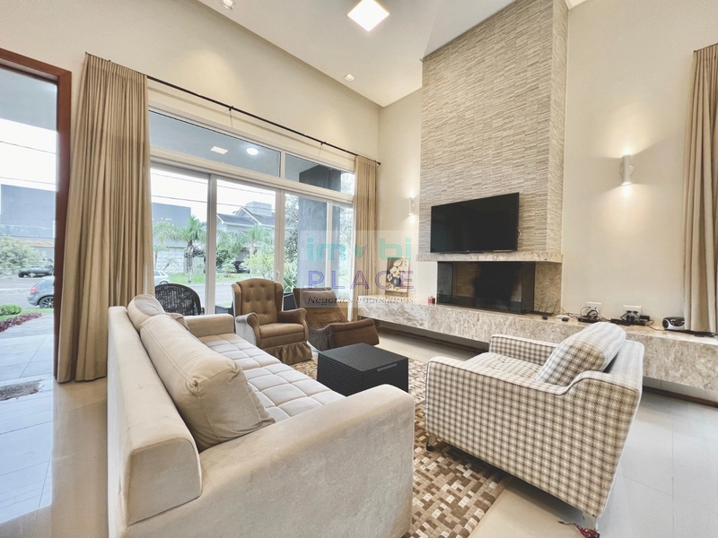 espetacular casa: 27ª foto da galeria de imagens do imóvel