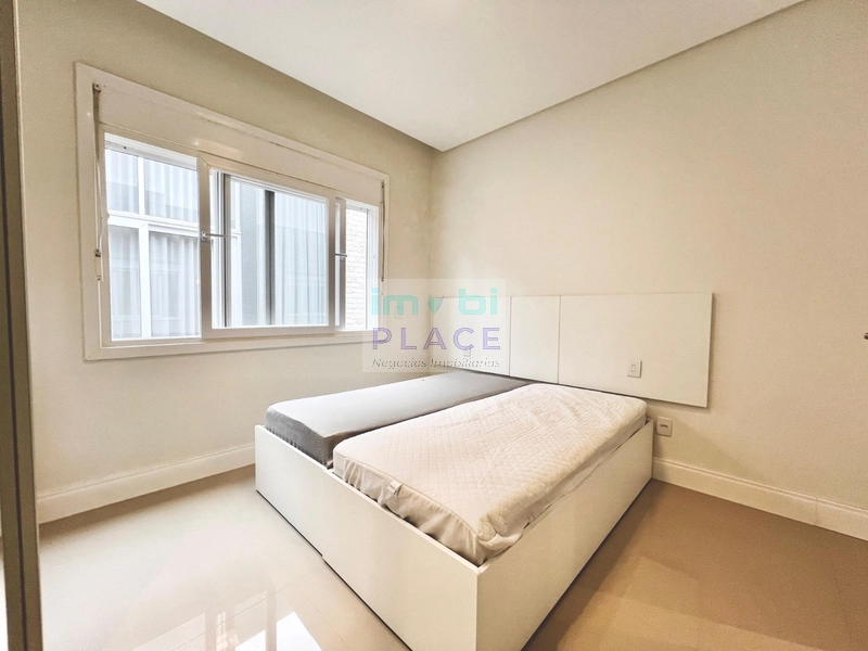 espetacular casa: 17ª foto da galeria de imagens do imóvel