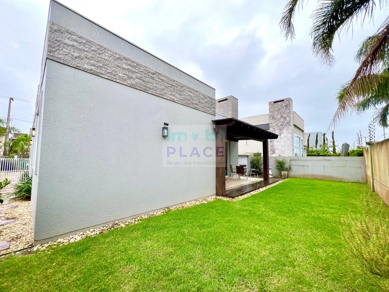 espetacular casa: 21ª foto da galeria de imagens do imóvel