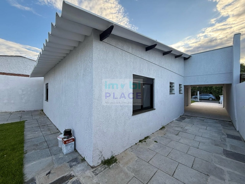 Casa à Venda - 3 Dormitórios, 1 Suíte, Reformada próx ao Macromix!: 3ª foto da galeria de imagens do imóvel