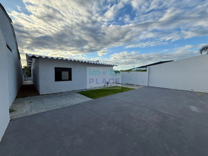 Casa à Venda - 3 Dormitórios, 1 Suíte, Reformada próx ao Macromix!: 15ª foto da galeria de imagens do imóvel
