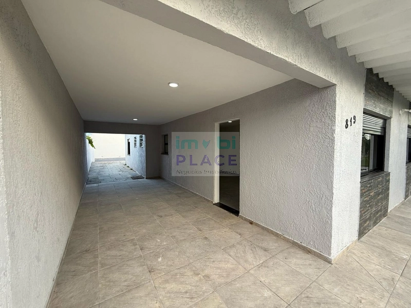 Casa à Venda - 3 Dormitórios, 1 Suíte, Reformada próx ao Macromix!: 5ª foto da galeria de imagens do imóvel