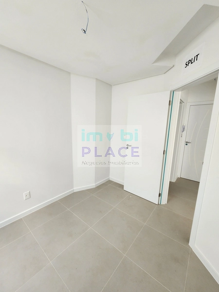 Apartamento à venda: 15ª foto da galeria de imagens do imóvel
