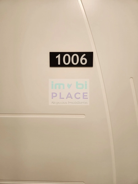 Apartamento à venda: 20ª foto da galeria de imagens do imóvel