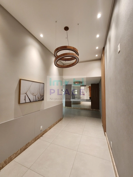 Apartamento à venda: 25ª foto da galeria de imagens do imóvel