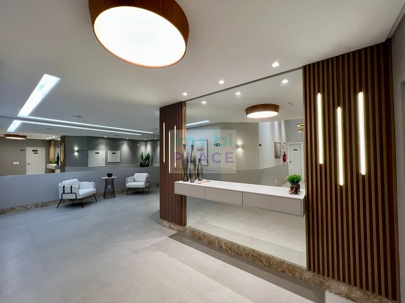 Apartamento à venda: 2ª foto da galeria de imagens do imóvel