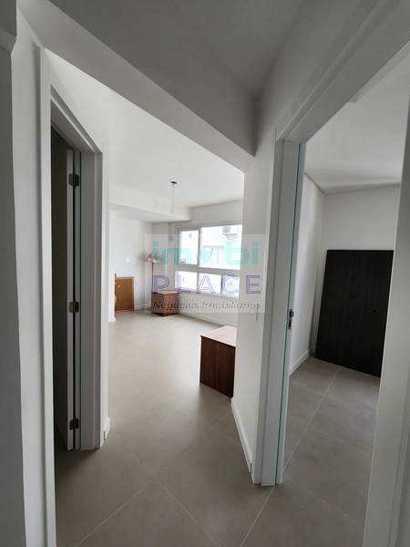 Apartamento à venda: 10ª foto da galeria de imagens do imóvel