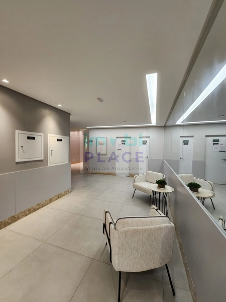 Apartamento à venda: 23ª foto da galeria de imagens do imóvel