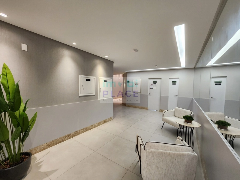 Apartamento à venda: 22ª foto da galeria de imagens do imóvel