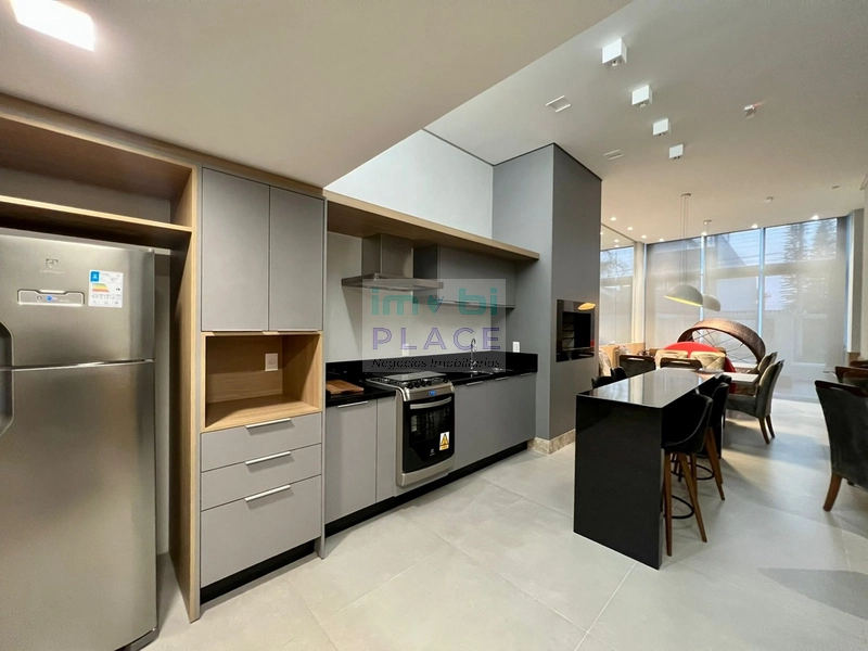 Apartamento à venda: 3ª foto da galeria de imagens do imóvel