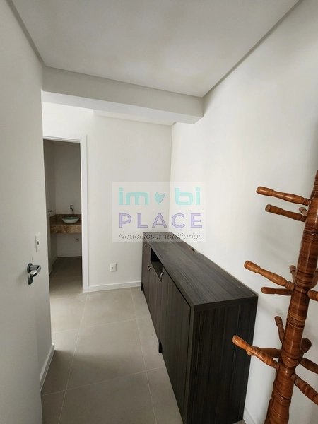 Apartamento à venda: 14ª foto da galeria de imagens do imóvel