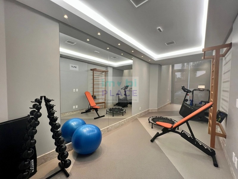 Apartamento à venda: 1ª foto da galeria de imagens do imóvel