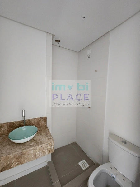 Apartamento à venda: 13ª foto da galeria de imagens do imóvel