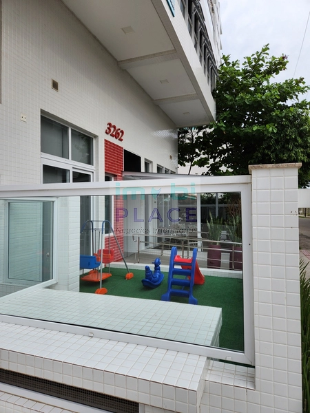 Apartamento à venda: 27ª foto da galeria de imagens do imóvel