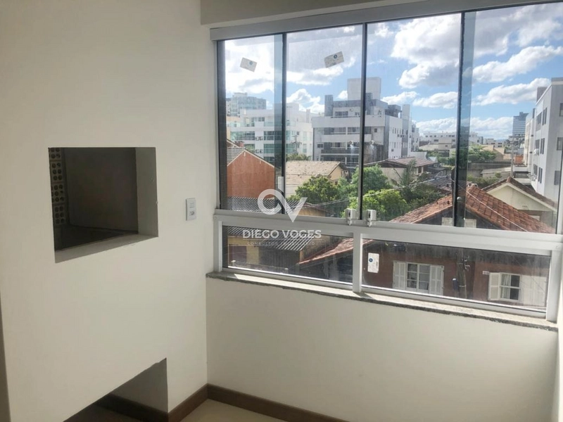 Apartamento entre centro e mar na praia de Tramandaí: 5ª foto da galeria de imagens do imóvel
