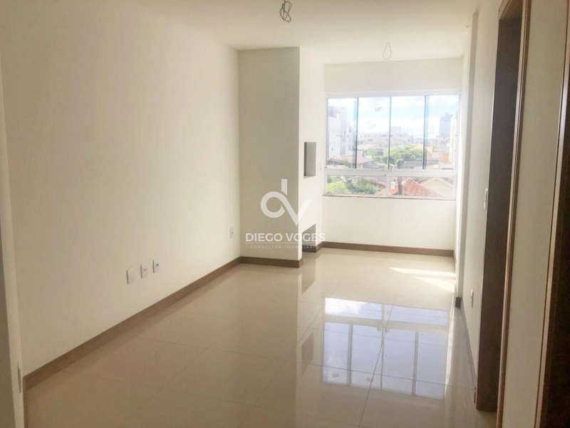 Apartamento entre centro e mar na praia de Tramandaí: 3ª foto da galeria de imagens do imóvel