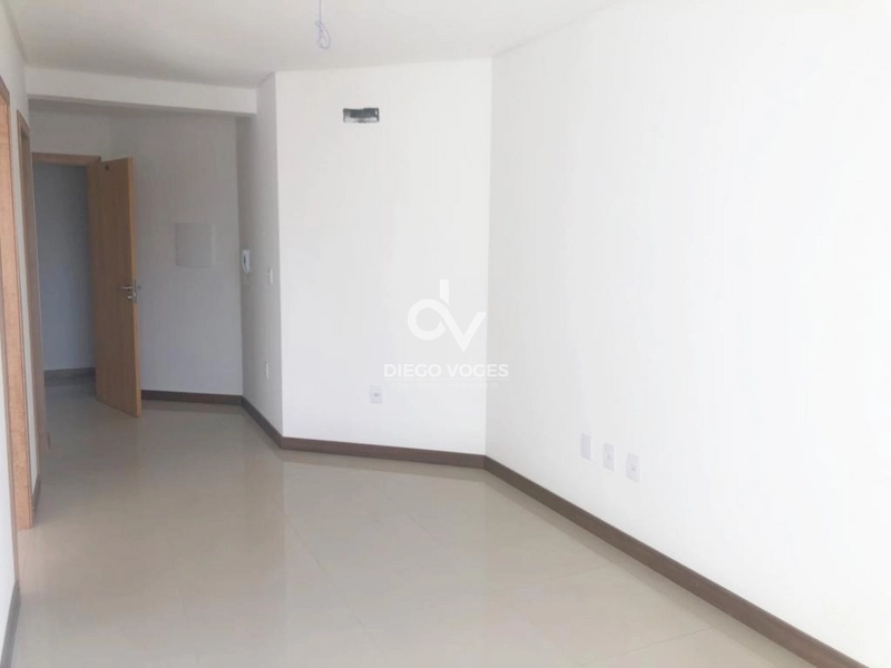 Apartamento entre centro e mar na praia de Tramandaí: 2ª foto da galeria de imagens do imóvel