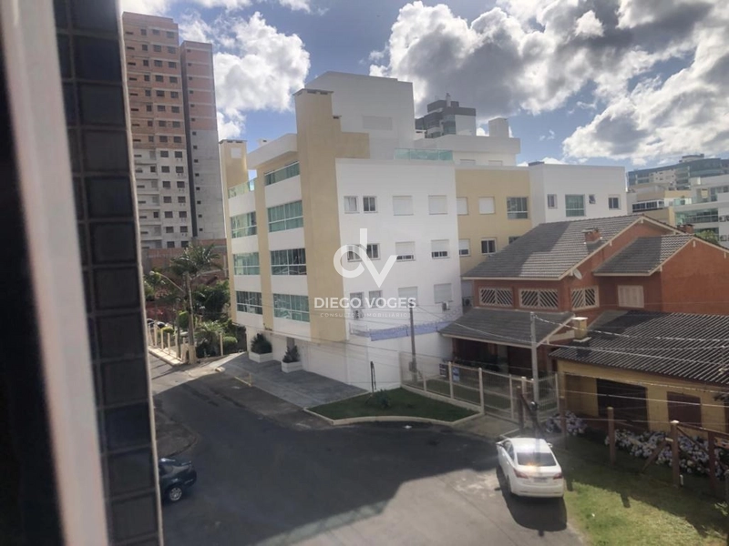 Apartamento entre centro e mar na praia de Tramandaí: 8ª foto da galeria de imagens do imóvel