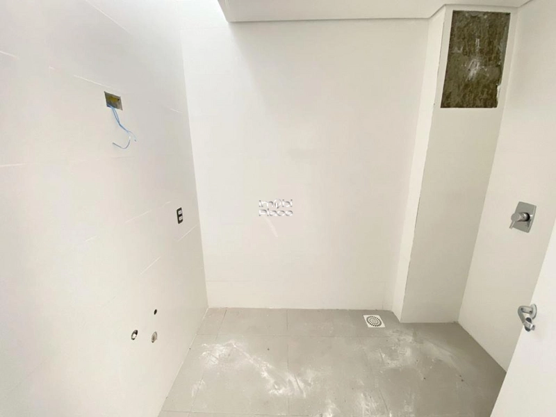 Belíssimo Sobrado de Alto Padrão Construtivo 3 Dormitórios em Imbé: 16ª foto da galeria de imagens do imóvel