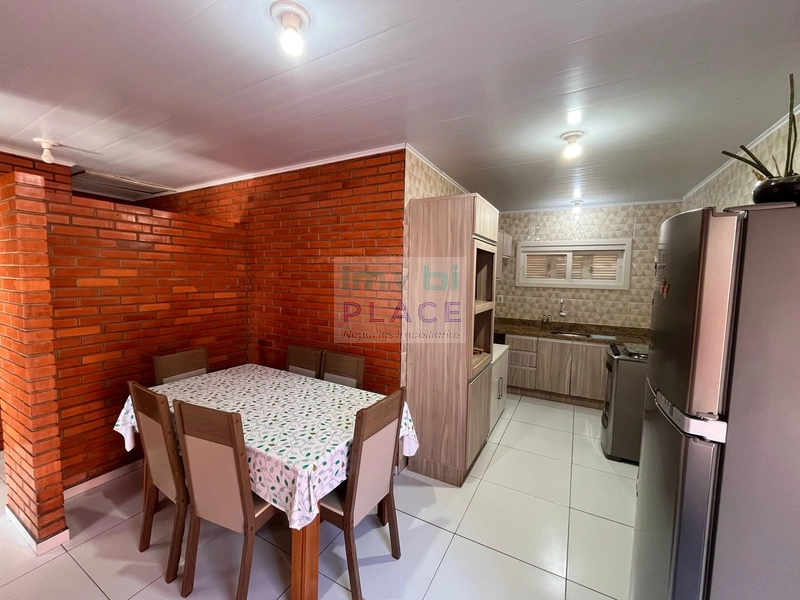 Ótima oportunidade: 7ª foto da galeria de imagens do imóvel