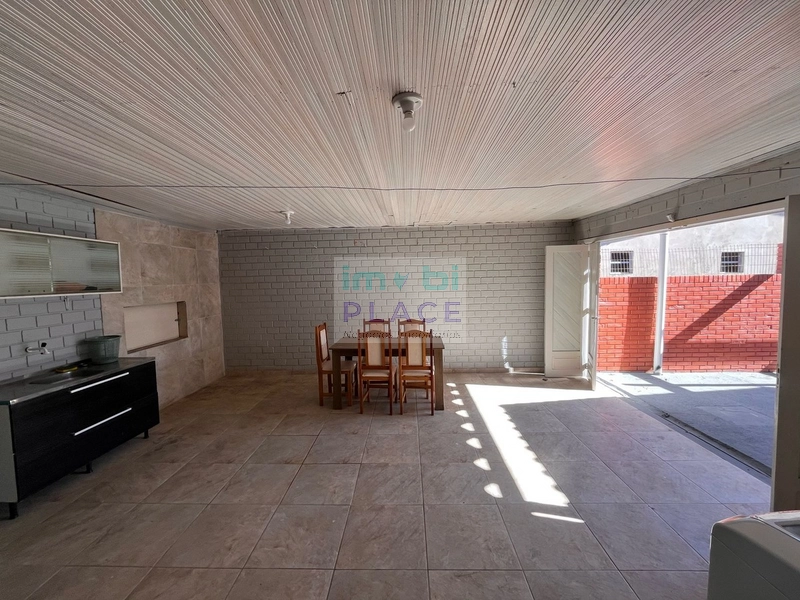 Ótima oportunidade: 10ª foto da galeria de imagens do imóvel