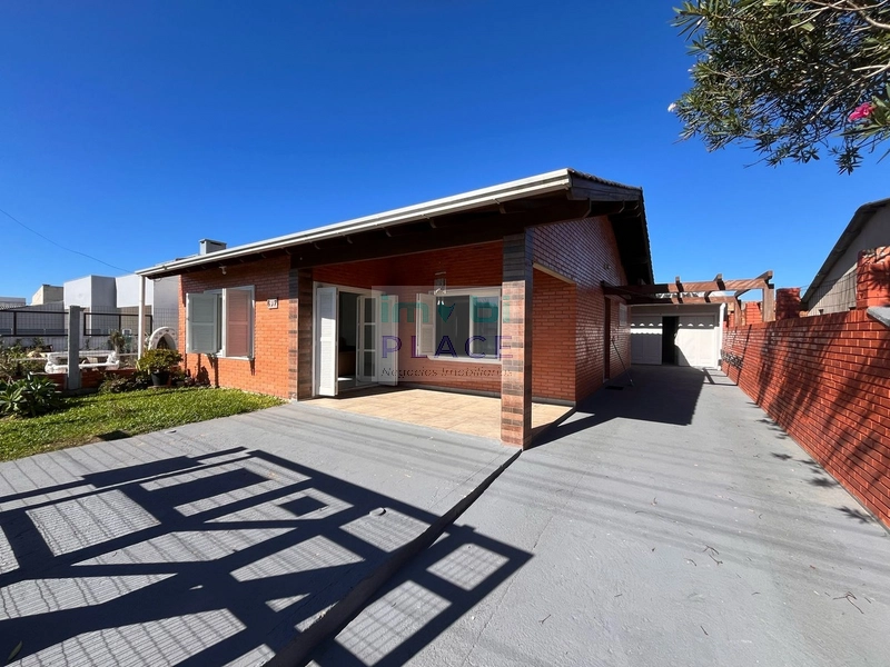 Ótima oportunidade: 3ª foto da galeria de imagens do imóvel