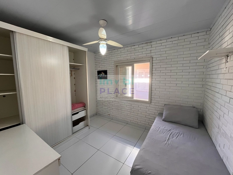 Ótima oportunidade: 17ª foto da galeria de imagens do imóvel