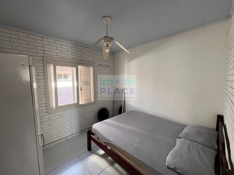 Ótima oportunidade: 18ª foto da galeria de imagens do imóvel