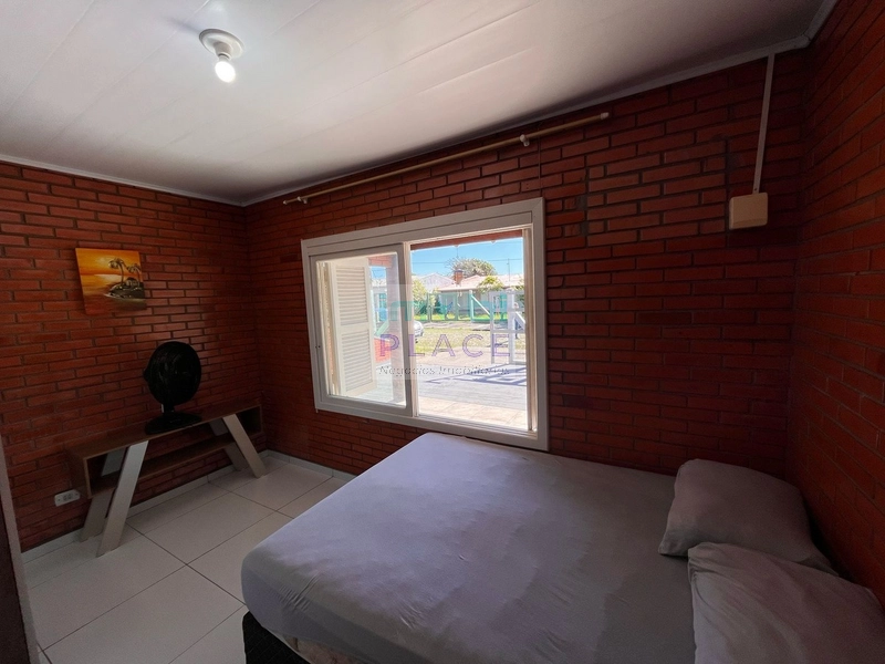 Ótima oportunidade: 16ª foto da galeria de imagens do imóvel