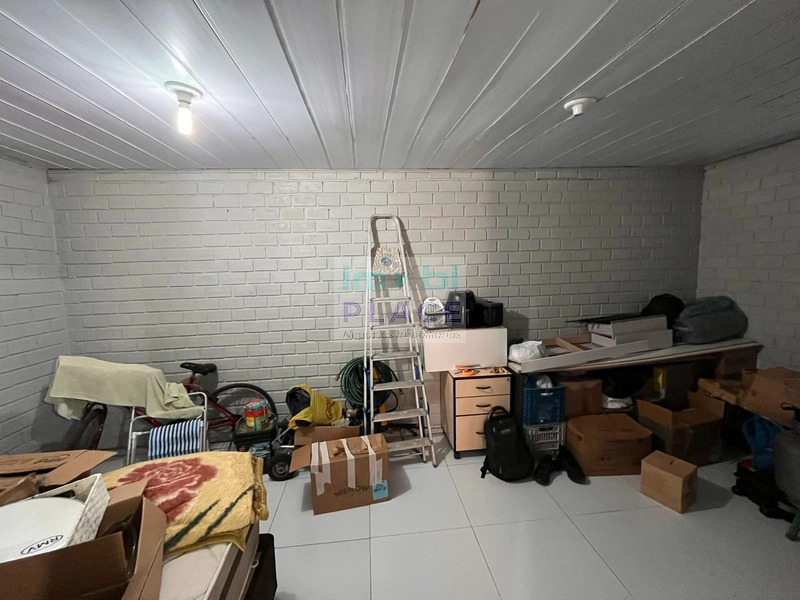 Ótima oportunidade: 19ª foto da galeria de imagens do imóvel