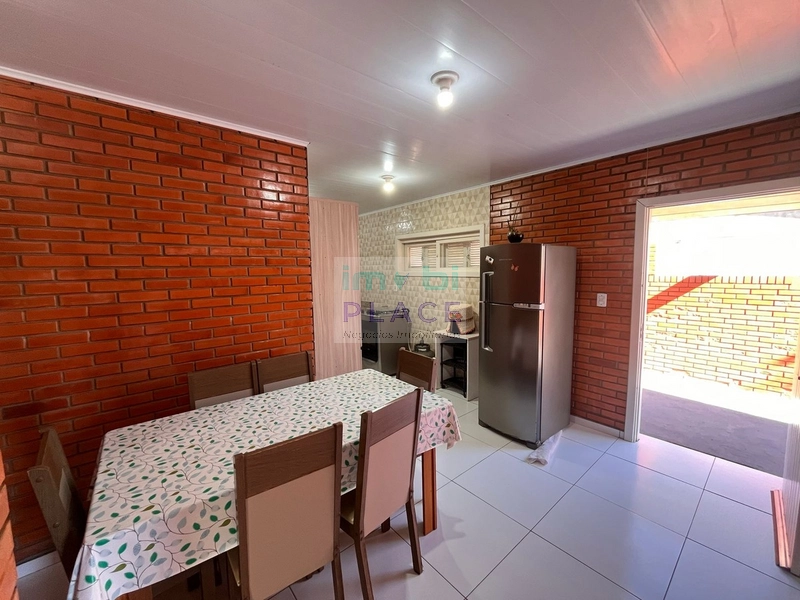 Ótima oportunidade: 6ª foto da galeria de imagens do imóvel