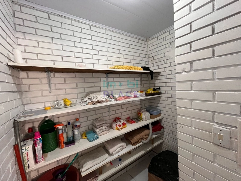 Ótima oportunidade: 9ª foto da galeria de imagens do imóvel