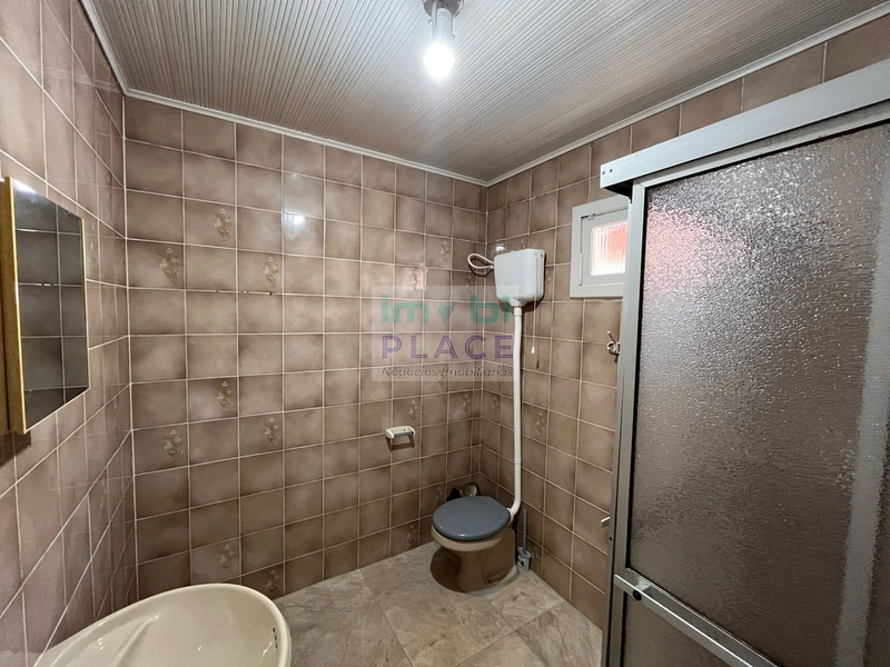 Ótima oportunidade: 12ª foto da galeria de imagens do imóvel