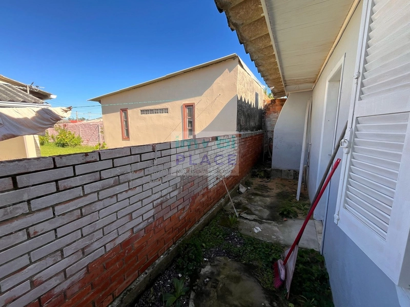 Ótima oportunidade: 20ª foto da galeria de imagens do imóvel