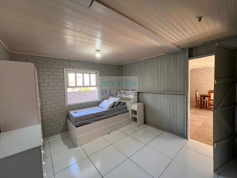 Ótima oportunidade: 14ª foto da galeria de imagens do imóvel