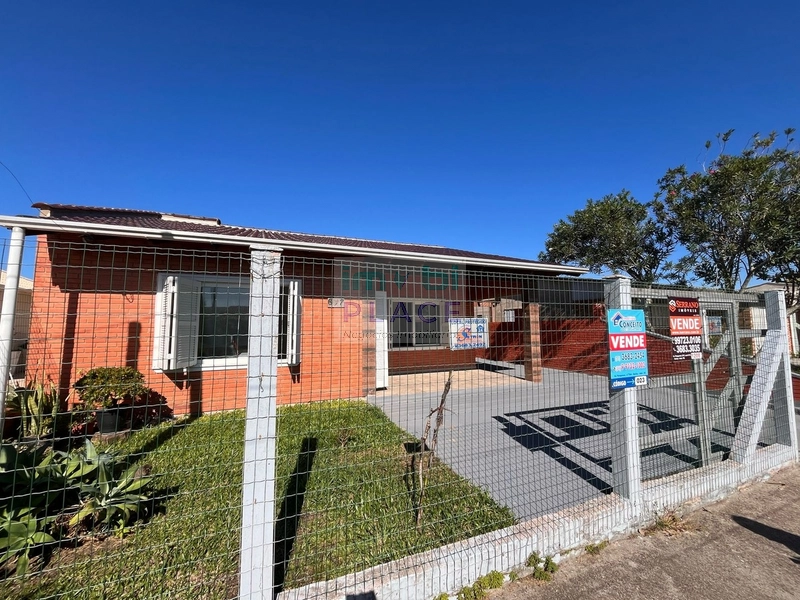 Ótima oportunidade: 2ª foto da galeria de imagens do imóvel