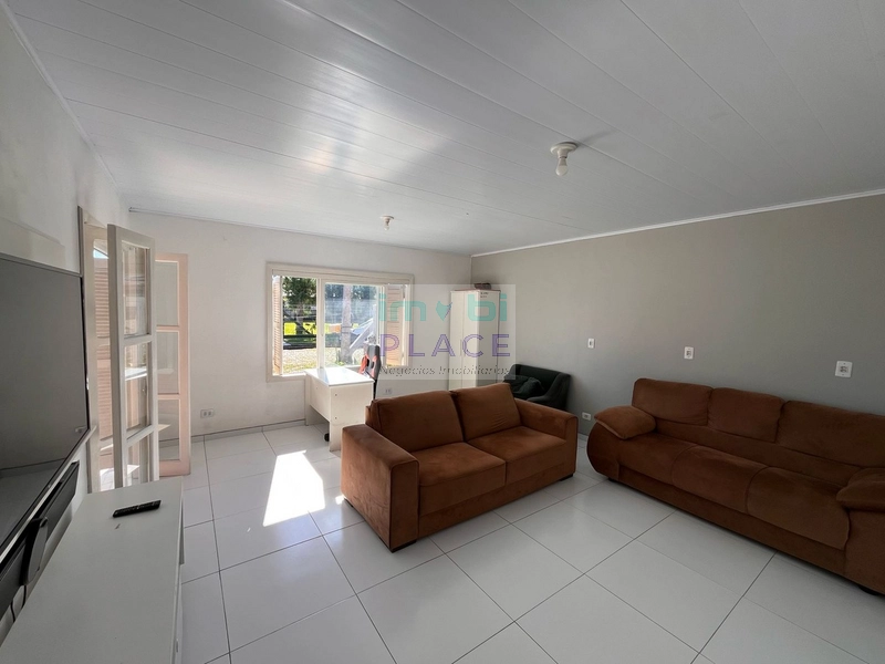 Ótima oportunidade: 4ª foto da galeria de imagens do imóvel