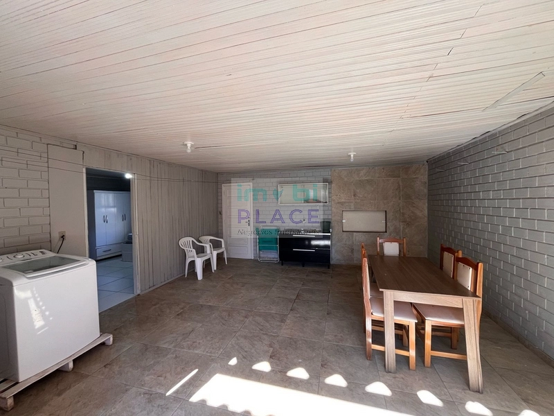 Ótima oportunidade: 11ª foto da galeria de imagens do imóvel