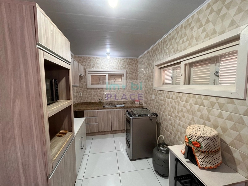 Ótima oportunidade: 8ª foto da galeria de imagens do imóvel