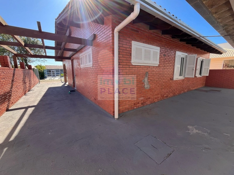 Ótima oportunidade: 21ª foto da galeria de imagens do imóvel