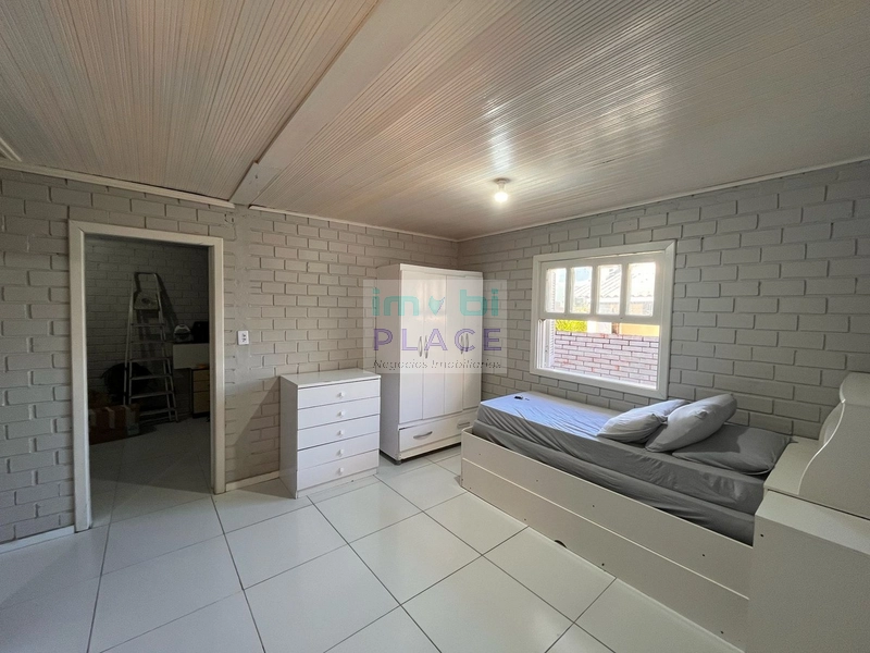 Ótima oportunidade: 15ª foto da galeria de imagens do imóvel